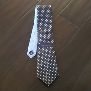 Tie